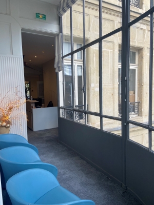 salle d'attente.jpg